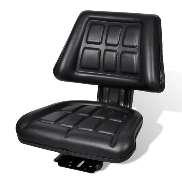 Zobrazen&iacute; obr&aacute;zku produktu 1 z 6