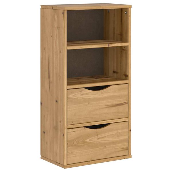 Zobrazen&iacute; obr&aacute;zku produktu 1 z 11