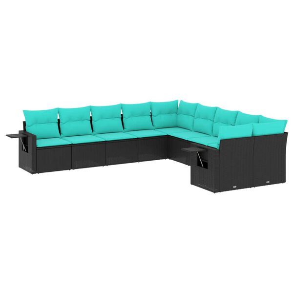 Zobrazen&iacute; obr&aacute;zku produktu 1 z 12