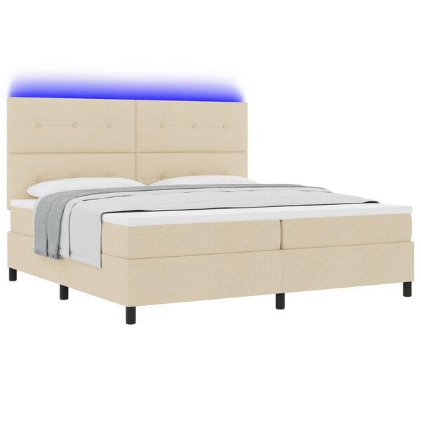 Zobrazen&iacute; obr&aacute;zku produktu 2 z 7