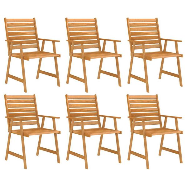Zobrazen&iacute; obr&aacute;zku produktu 4 z 15