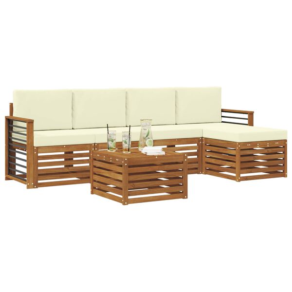 Zobrazen&iacute; obr&aacute;zku produktu 3 z 11