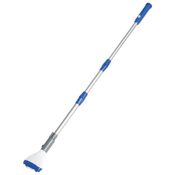 Bestway Elektrick&yacute; baz&eacute;nov&yacute; vysavač Flowclear AquaScan