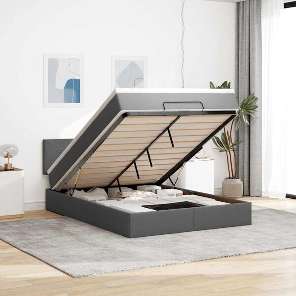 Zobrazen&iacute; obr&aacute;zku produktu 2 z 16