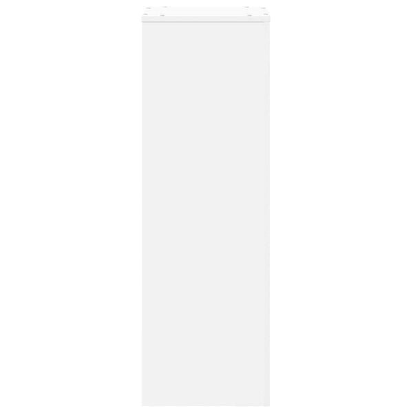 Zobrazen&iacute; obr&aacute;zku produktu 4 z 10