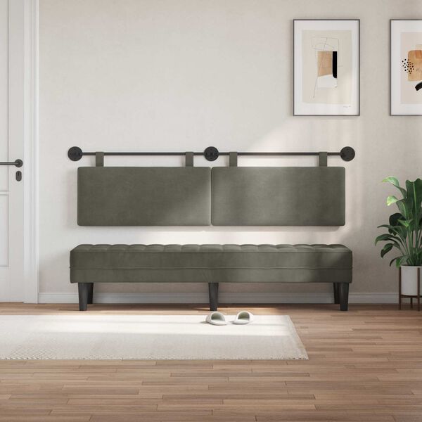 Zobrazen&iacute; obr&aacute;zku produktu 3 z 11