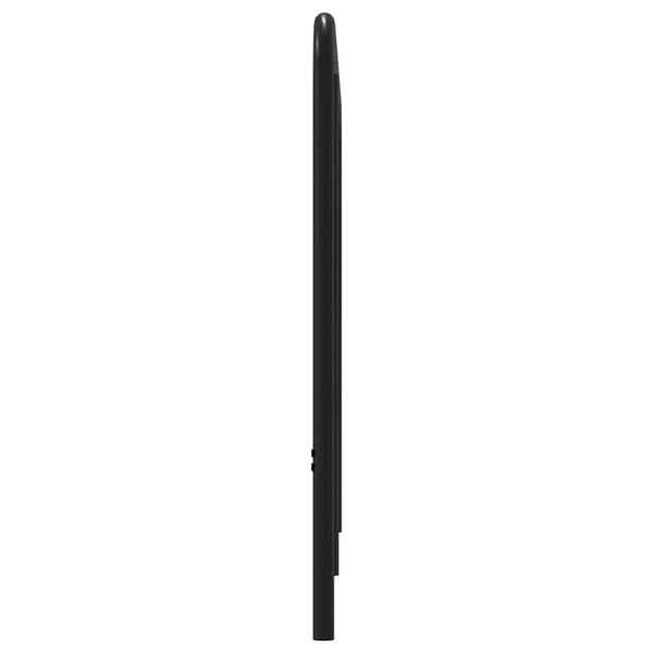 Zobrazen&iacute; obr&aacute;zku produktu 4 z 7