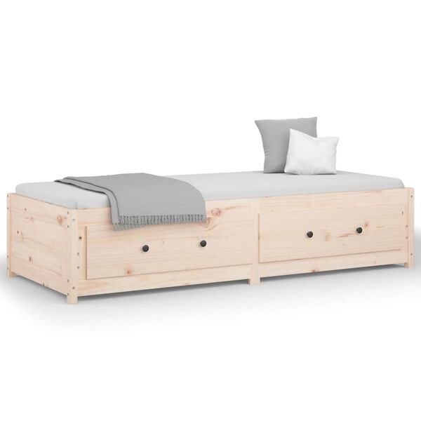Zobrazen&iacute; obr&aacute;zku produktu 1 z 12
