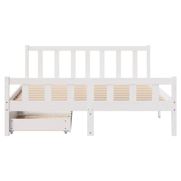 Zobrazen&iacute; obr&aacute;zku produktu 4 z 11