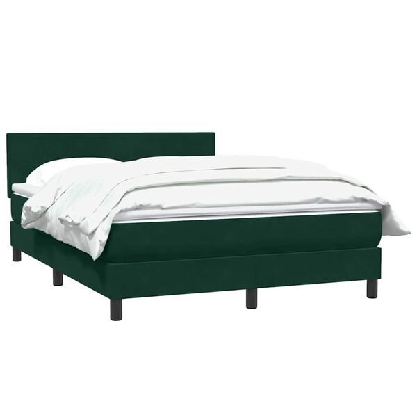 Zobrazen&iacute; obr&aacute;zku produktu 3 z 12
