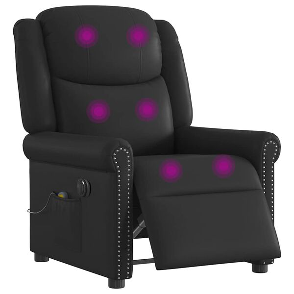 Zobrazen&iacute; obr&aacute;zku produktu 1 z 16