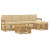 White_and_beige