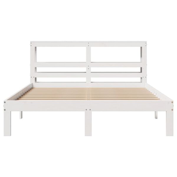 Zobrazen&iacute; obr&aacute;zku produktu 4 z 11