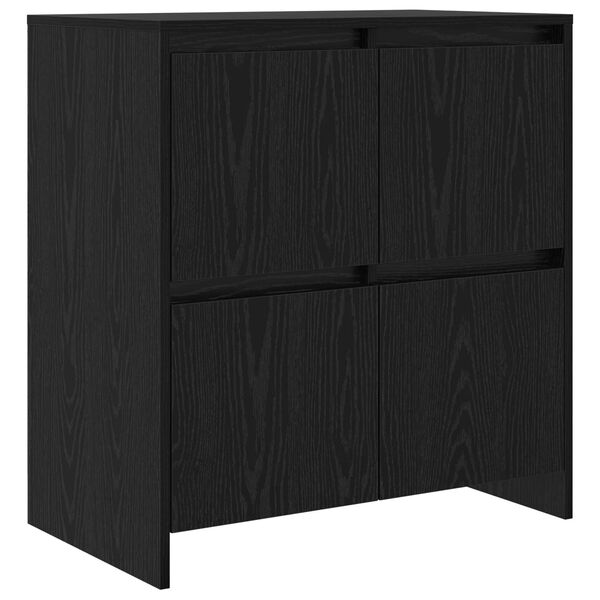 Zobrazen&iacute; obr&aacute;zku produktu 1 z 14