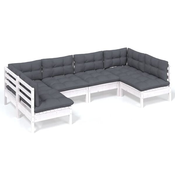 Zobrazen&iacute; obr&aacute;zku produktu 1 z 7
