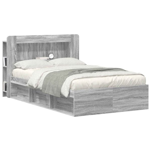 Zobrazen&iacute; obr&aacute;zku produktu 2 z 7