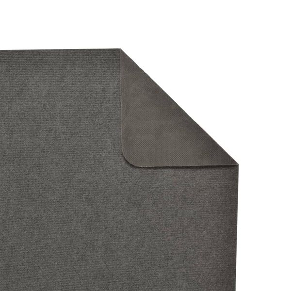 Zobrazen&iacute; obr&aacute;zku produktu 4 z 6