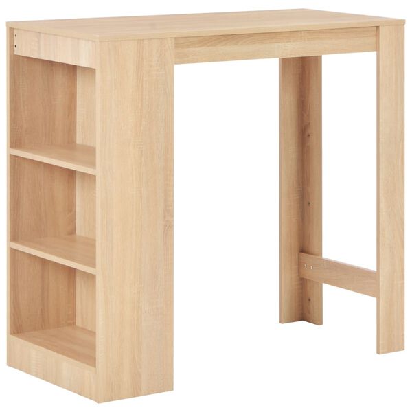 Zobrazen&iacute; obr&aacute;zku produktu 1 z 6