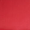 N&aacute;hledov&yacute; obr&aacute;zek produktu 14 z 16