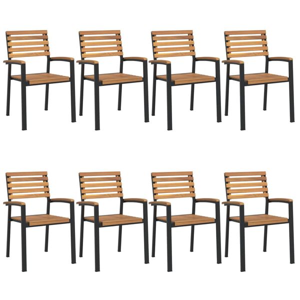 Zobrazen&iacute; obr&aacute;zku produktu 2 z 5