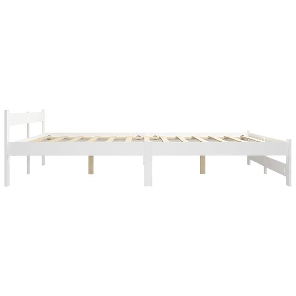 Zobrazen&iacute; obr&aacute;zku produktu 4 z 6