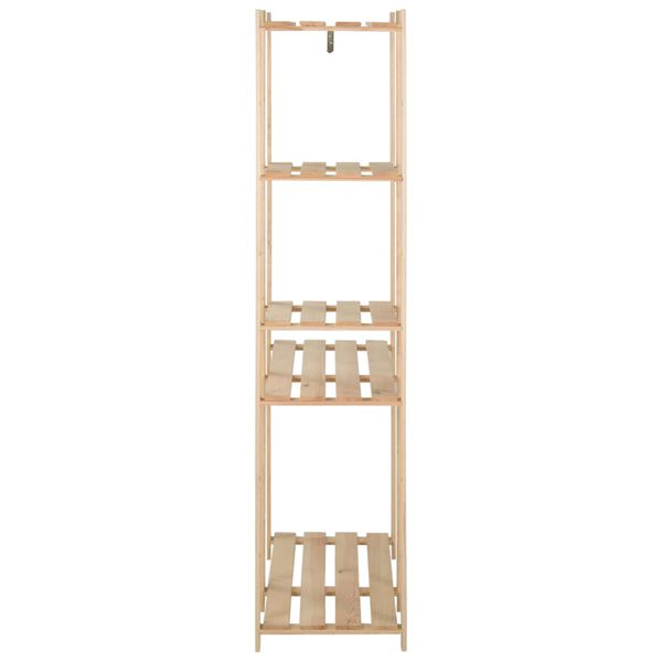 Zobrazen&iacute; obr&aacute;zku produktu 4 z 8