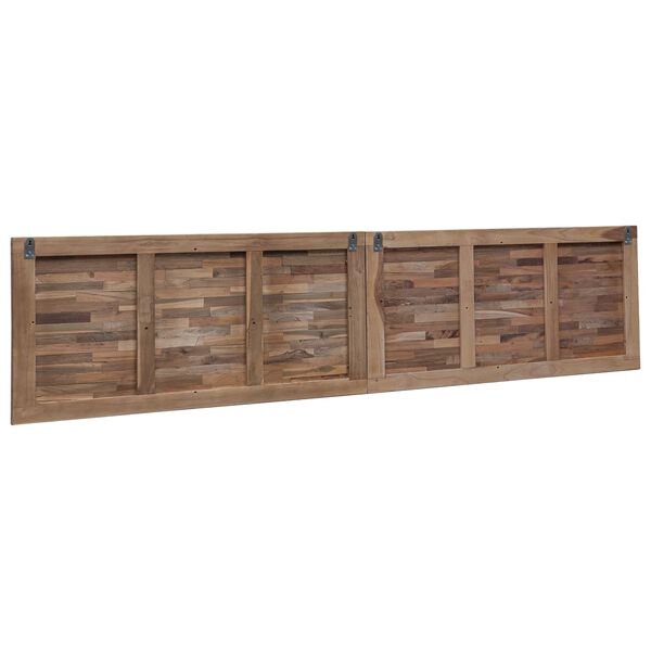 Zobrazen&iacute; obr&aacute;zku produktu 4 z 8