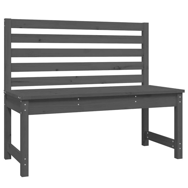 Zobrazen&iacute; obr&aacute;zku produktu 1 z 7