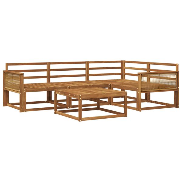 Zobrazen&iacute; obr&aacute;zku produktu 1 z 9