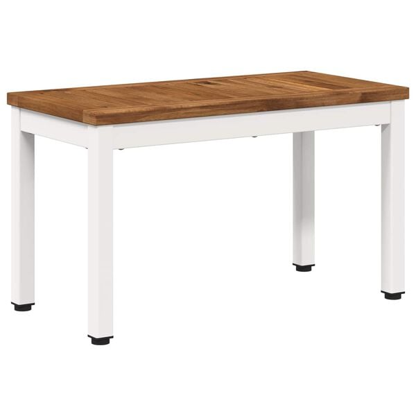 Zobrazen&iacute; obr&aacute;zku produktu 1 z 9