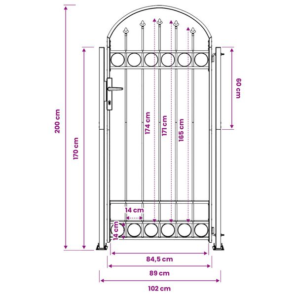 Zobrazen&iacute; obr&aacute;zku produktu 4 z 5