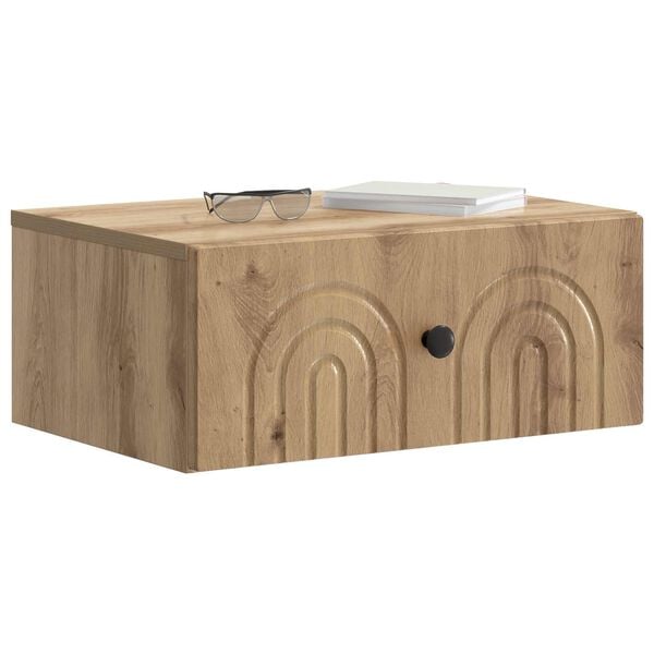 Zobrazen&iacute; obr&aacute;zku produktu 2 z 8