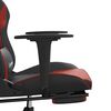 N&aacute;hledov&yacute; obr&aacute;zek produktu 11 z 15