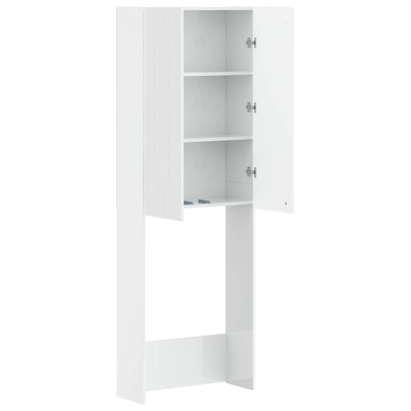 Zobrazen&iacute; obr&aacute;zku produktu 4 z 11