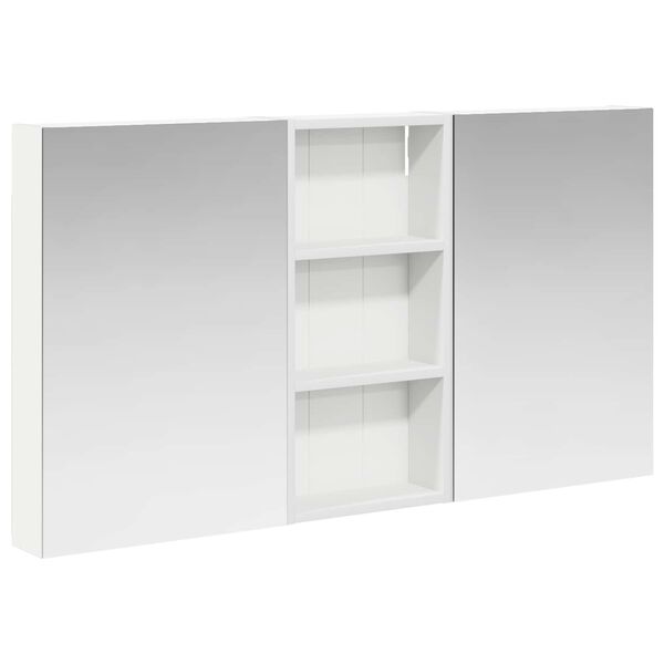 Zobrazen&iacute; obr&aacute;zku produktu 1 z 12