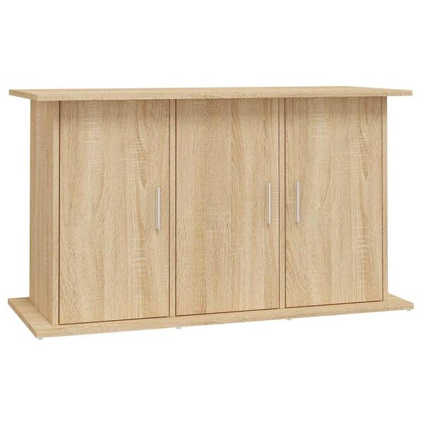 Zobrazen&iacute; obr&aacute;zku produktu 1 z 12