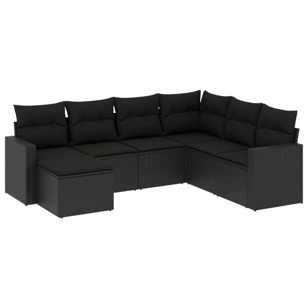 Zobrazen&iacute; obr&aacute;zku produktu 1 z 17