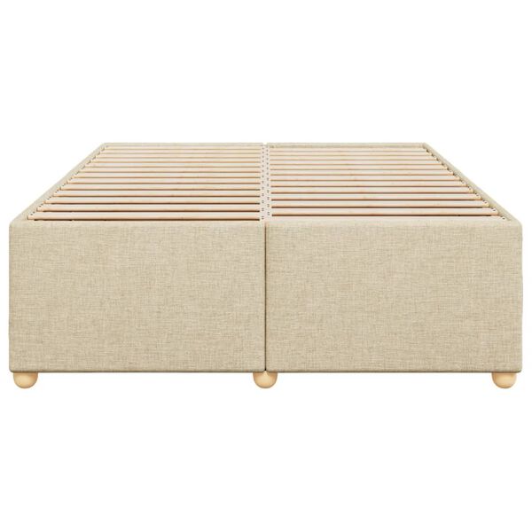 Zobrazen&iacute; obr&aacute;zku produktu 4 z 9