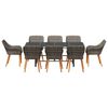 N&aacute;hledov&yacute; obr&aacute;zek produktu 7 z 15