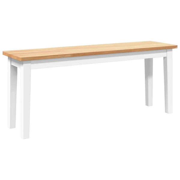 Zobrazen&iacute; obr&aacute;zku produktu 1 z 11