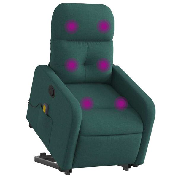 Zobrazen&iacute; obr&aacute;zku produktu 3 z 16