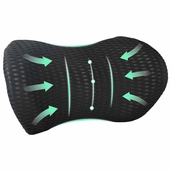 Zobrazen&iacute; obr&aacute;zku produktu 1 z 11