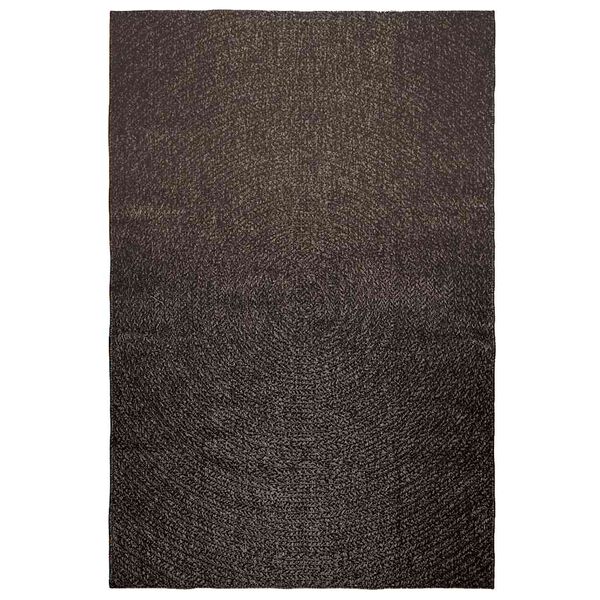 Zobrazen&iacute; obr&aacute;zku produktu 3 z 9