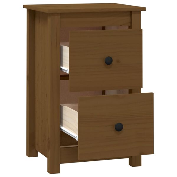 Zobrazen&iacute; obr&aacute;zku produktu 4 z 12