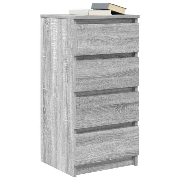 Zobrazen&iacute; obr&aacute;zku produktu 4 z 13