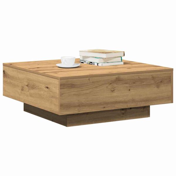 Zobrazen&iacute; obr&aacute;zku produktu 3 z 12