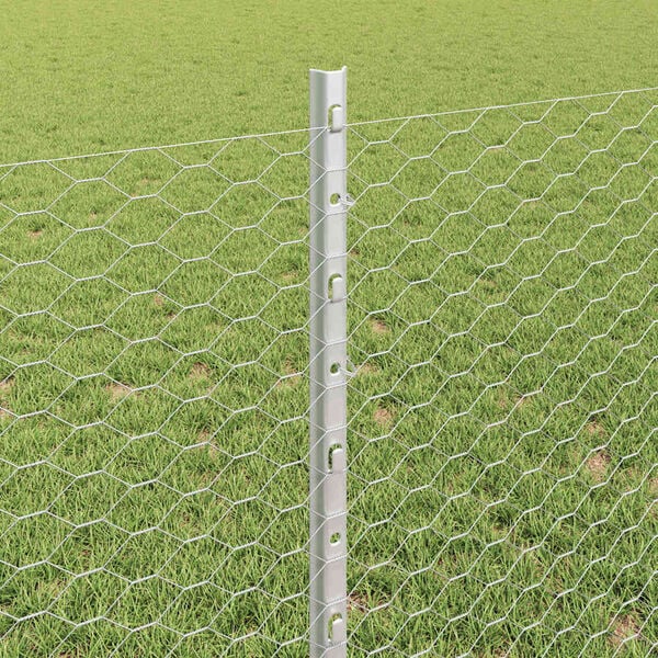 Zobrazen&iacute; obr&aacute;zku produktu 4 z 13