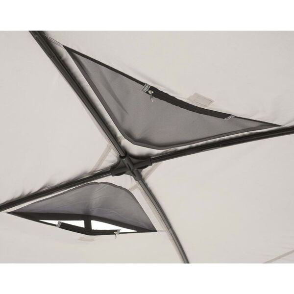 Outwell Užitkový stan Event Lounge L