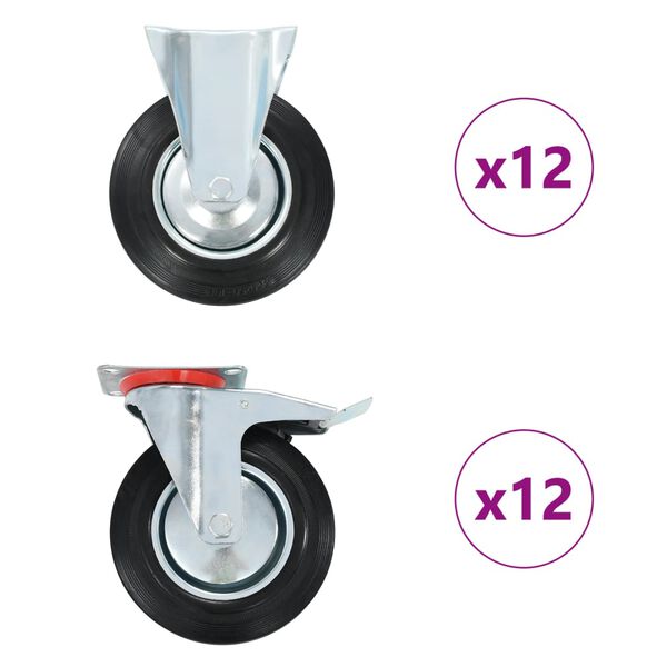 Zobrazen&iacute; obr&aacute;zku produktu 1 z 8