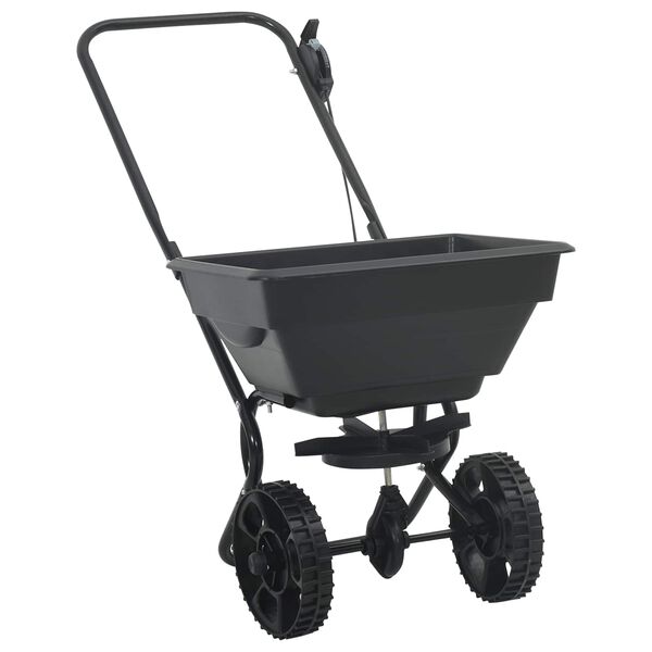 Zobrazen&iacute; obr&aacute;zku produktu 4 z 13